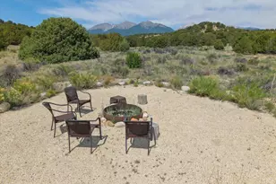 14051 US Hwy 285, Salida, CO 81201 - Photo 46
