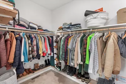 14051 US Highway 285, Salida, CO 81201 - Photo 20