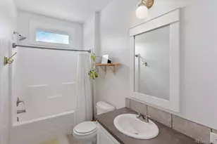 14051 US Hwy 285, Salida, CO 81201 - Photo 24