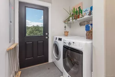 14051 US Highway 285, Salida, CO 81201 - Photo 30