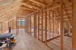 14051 US Hwy 285, Salida, CO 81201 - Photo 32