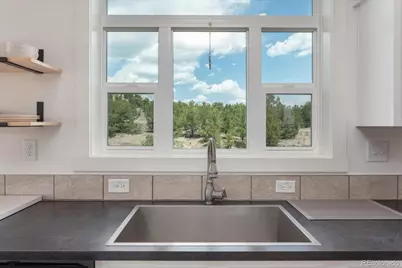 14051 US Highway 285, Salida, CO 81201 - Photo 14