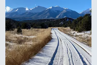 14051 US Highway 285, Salida, CO 81201 - Photo 36