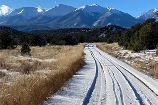 14051 US Hwy 285, Salida, CO 81201 - Photo 36