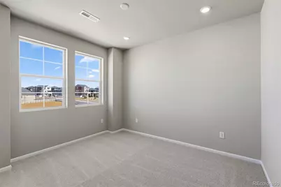 24362 E Atlantic Drive, Aurora, CO 80016 - Photo 26