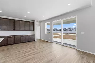 24362 E Atlantic Drive, Aurora, CO 80016 - Photo 8