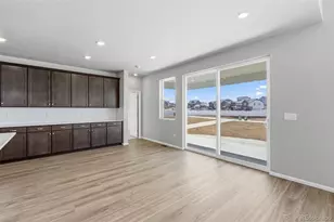 24362 E Atlantic Dr, Aurora, CO 80016 - Photo 8