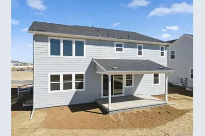 24362 E Atlantic Drive, Aurora, CO 80016 - Photo 30