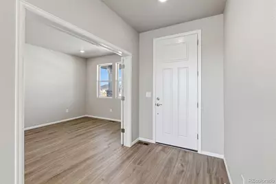 24362 E Atlantic Drive, Aurora, CO 80016 - Photo 12