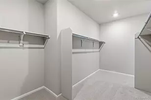 24362 E Atlantic Dr, Aurora, CO 80016 - Photo 22