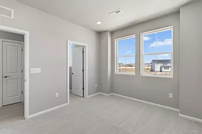 24362 E Atlantic Drive, Aurora, CO 80016 - Photo 24