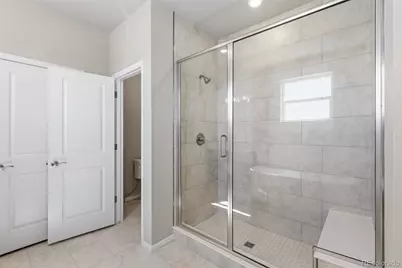 24362 E Atlantic Drive, Aurora, CO 80016 - Photo 20