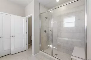 24362 E Atlantic Dr, Aurora, CO 80016 - Photo 20