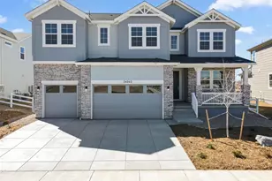 24362 E Atlantic Dr, Aurora, CO 80016 - Photo 1