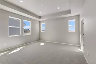 24362 E Atlantic Dr, Aurora, CO 80016 - Photo 16