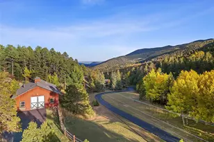 24 Pine Valley Rd, Evergreen, CO 80439 - Photo 36