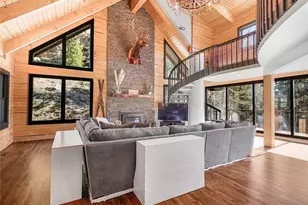 24 Pine Valley Rd, Evergreen, CO 80439 - Photo 4