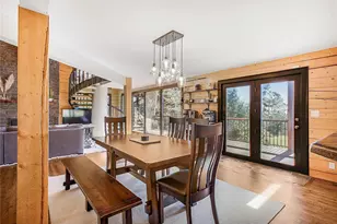 24 Pine Valley Rd, Evergreen, CO 80439 - Photo 10