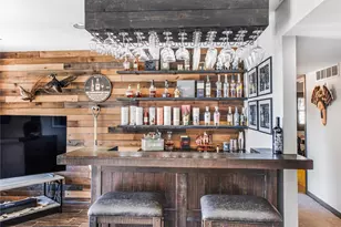 24 Pine Valley Rd, Evergreen, CO 80439 - Photo 22