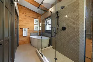 24 Pine Valley Rd, Evergreen, CO 80439 - Photo 18