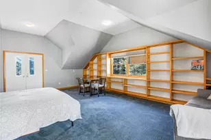 24 Pine Valley Rd, Evergreen, CO 80439 - Photo 34