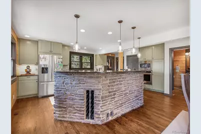 24 Pine Valley Road, Evergreen, CO 80439 - Photo 6