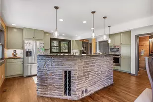 24 Pine Valley Rd, Evergreen, CO 80439 - Photo 6