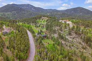 24 Pine Valley Rd, Evergreen, CO 80439 - Photo 42