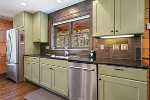 24 Pine Valley Rd, Evergreen, CO 80439 - Photo 6