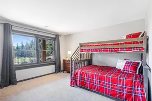 24 Pine Valley Rd, Evergreen, CO 80439 - Photo 24