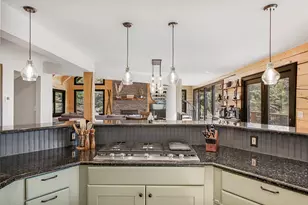 24 Pine Valley Rd, Evergreen, CO 80439 - Photo 8