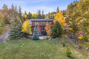 24 Pine Valley Rd, Evergreen, CO 80439 - Photo 2