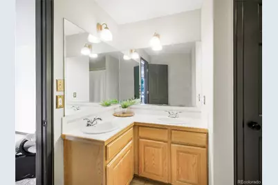 24 Pine Valley Road, Evergreen, CO 80439 - Photo 22