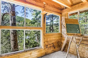 24 Pine Valley Rd, Evergreen, CO 80439 - Photo 40