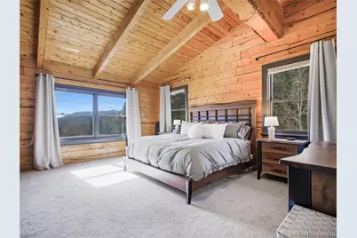 24 Pine Valley Road, Evergreen, CO 80439 - Photo 14