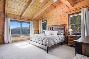 24 Pine Valley Rd, Evergreen, CO 80439 - Photo 14