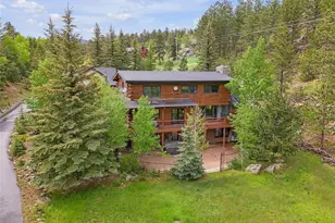 24 Pine Valley Rd, Evergreen, CO 80439 - Photo 26