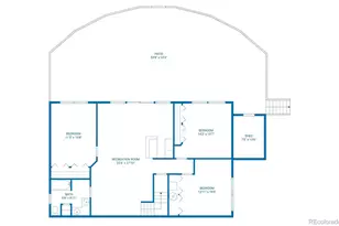 24 Pine Valley Rd, Evergreen, CO 80439 - Photo 48