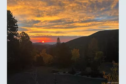 24 Pine Valley Road, Evergreen, CO 80439 - Photo 44