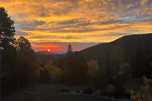 24 Pine Valley Rd, Evergreen, CO 80439 - Photo 44