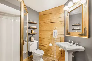 24 Pine Valley Rd, Evergreen, CO 80439 - Photo 14