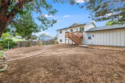 10812 Ingalls Circle, Westminster, CO 80020 - Photo 40