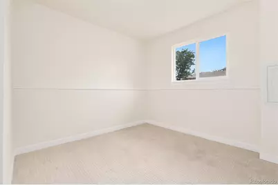 10812 Ingalls Circle, Westminster, CO 80020 - Photo 30