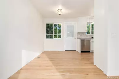 10812 Ingalls Circle, Westminster, CO 80020 - Photo 12