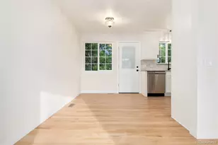 10812 Ingalls Cir, Westminster, CO 80020 - Photo 12