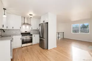 10812 Ingalls Cir, Westminster, CO 80020 - Photo 14