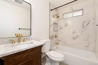 10812 Ingalls Circle, Westminster, CO 80020 - Photo 22