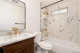 10812 Ingalls Cir, Westminster, CO 80020 - Photo 22
