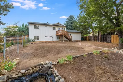 10812 Ingalls Circle, Westminster, CO 80020 - Photo 38