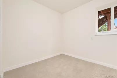 10812 Ingalls Circle, Westminster, CO 80020 - Photo 28